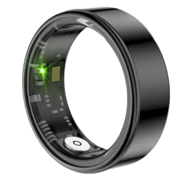 buy now Vital Health Ring